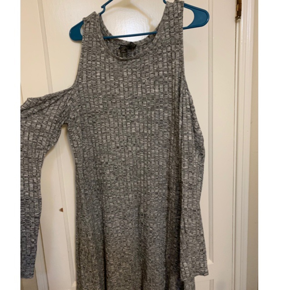 Forever 21 3XL dress